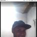 Frank Caraca Camargo - Facebook