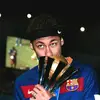 frank - @frank.camargo01 - TikTok
