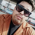 Frank H Camargo - @frankcamargo21 - Instagram