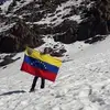 Frank Hightower - @frankcamargo496 - TikTok