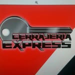 frank jesus camargo - @cerrajeriaalfredo - Instagram