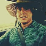 Frank Jhonatan Almeida Camargo - @frankjhonatanalmeida - Instagram