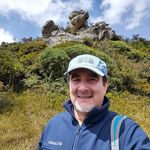 Frank Molano Camargo - @molanocamargo - Instagram