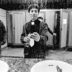 Frank Rojas Camargo - @frankrojascamargo - Instagram