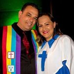 Frank wilson Rocha Camargo - @frankwilsonroc - Instagram