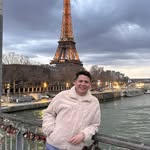 Frank Yeiler Camargo Ramirez - @frank_yeiler - Instagram