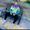 Frankcamargo89 - @frankcamargo89 - TikTok