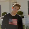 Franklin Camargo🇺🇸🇻🇪 - @frankandresc - TikTok