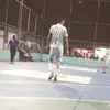 camelo.frank - @camelo.frank - TikTok