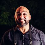 Frank Camel - @beachcamel - Instagram