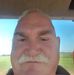 Frank Camelin - Facebook