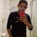 Frank Camelo - Facebook