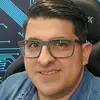 Frank Camelo | Crypto Fácil - @frankcamelo - TikTok