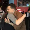 frank - @frankthecamel - TikTok