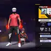 frankicamel - @frankicamel - TikTok