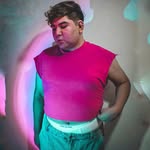 ✧ 𝑭𝒓𝒂𝒏𝒌 𝑪𝒂𝒎𝒑𝒐𝒔® 🫧✨ - @frank_campoz - Instagram