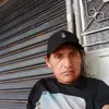fran campo - @fran.campo3 - TikTok