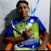 frank campo - @frank_luis18 - TikTok