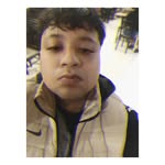 Frank Campó - @frank020501 - Instagram