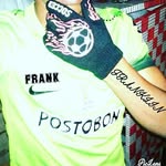 Frank Campo - @campo.frank - Instagram