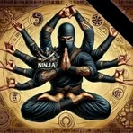 Frank Campo - Facebook