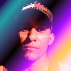 Frank Campo - Facebook