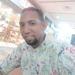Frank Campo - @frank868620 - Instagram
