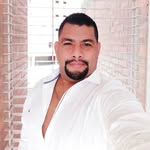 Frank Campo - @alexander1232259 - Instagram