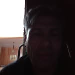 Frank Campo - @frank1512 - Instagram