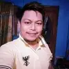 Frank Campo - @2174855930 - TikTok