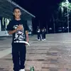 Frank Campo - @frankcampo600 - TikTok