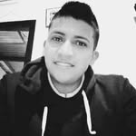Frank Campo - @campofranz - Instagram
