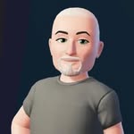 Frank Campo - @frank.campo.71465 - Instagram