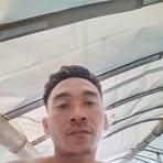 Frank Campo - Facebook