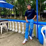 ~Frank Campo Jr~ - @frankcampojr_7_ - Instagram