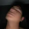 frank_campos05 - @frank_campos05 - TikTok
