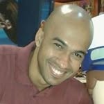 Frank Campos - @frank.campos.792 - Instagram