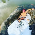 Frank Campos - @frank_campos25 - Instagram