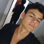 Frank Campos - @frankcampos27 - Instagram