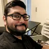 Frank Campos - @frankcamposjr - TikTok