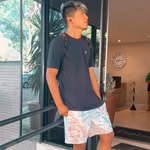 Frank Campos - @frankcampos.9 - Instagram