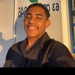 frank_Campos - @frank_campos_063 - Instagram