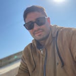Frank Campos - @frank.campos_ - Instagram