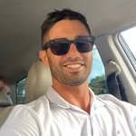 Frank Campos - Investimentos Imobiliários - @frankcamposs_ - Instagram