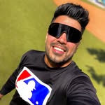 Frank Campos | Coach 🇻🇪🎙 - @byfrankcampos - Instagram