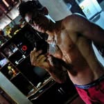 Frank Campos Ribeiro - @frank_campos_ribeiro - Instagram