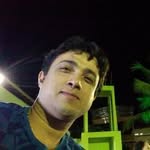 Frank Campos Souza Campos de Souza - @frankcampossouza - Instagram