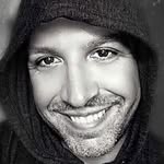 Frank - @frank__campos - Instagram