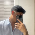 Frank - @frank_campos05 - Instagram