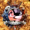 Frank Rey De Reyes 🤴🏻 - @frankdocampo - TikTok